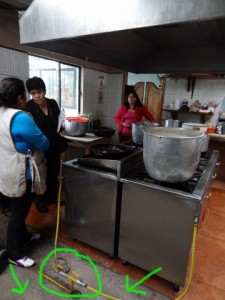 Antes