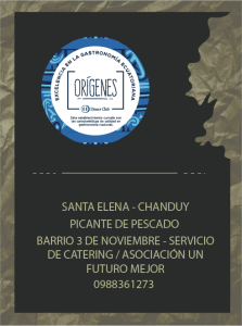 Canduy-Picante-de-pescado