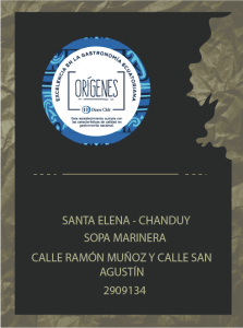 Canduy-Sopa-marinera
