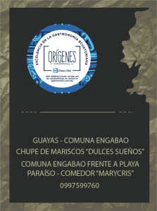 Engabao-Chupe-de-mariscos