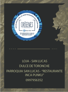 Loja-Dulce-de-toronche