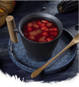 colada_morada
