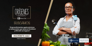 BANNERS-ORIGENES-INVITACION