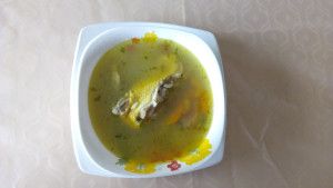 caldo_de_gallina_criolla