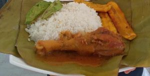 seco_de_pollo_criollo