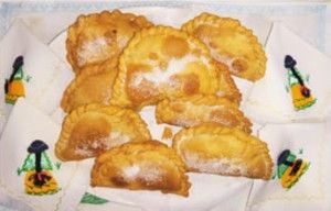 empanadas_de_viento