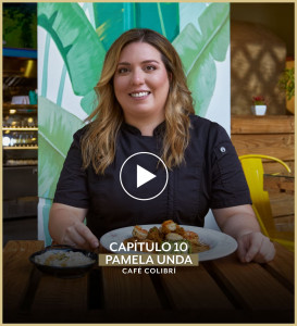 programa_cafe_colibri
