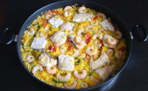 arroz-amarillo-con-pampano