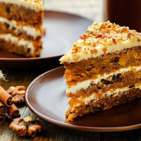 21-carrot-cake-700x525