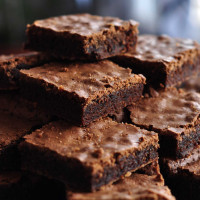 Dark-Chocolate-Brownies-shutterstock_112430981