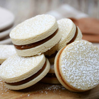 Dulce-De-Leche-cookies-9-scaled