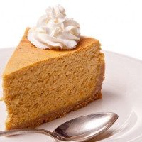 SweetPotatoCheesecake_527x323