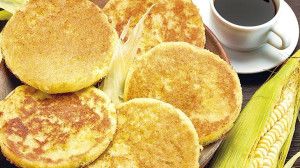 TORTILLAS-DE-CHOCLO-CON-QUESO-1