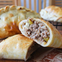 empanadas-argentinas-de-carne-foto-cerca