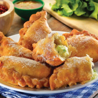 empanadas_de_viento