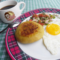 stamp-tortilla-de-verde-en-guayaquil-venta