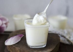 yogur-natural-casero-textura